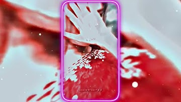 #Toke isharay moner isharay💘💞XML file Bangla song 🔰XML file alight motion video editing 🔰 XML file 🔰