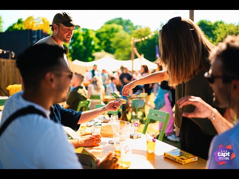 Aftermovie