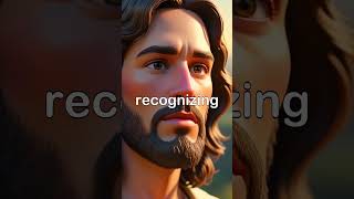 The Calling of Disciples