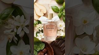 Parfum Cabochard Cherie #cabochardcherie #cabochard #bazarparfum