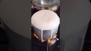 Oops Moment In Daily Life