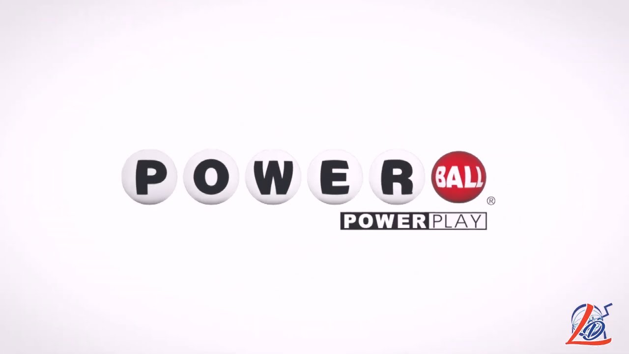 Sorteo del 03 de Julio del 2021 (PowerBall, Power Ball) YouTube