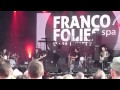 Capture de la vidéo Hugo - La Nacelle - Franco 2015