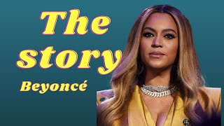 BEYONCE |  American queen and the world&#39;s richest singer