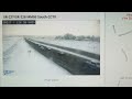 Weather delays start of school