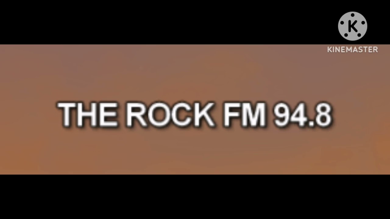 Afghan Whigs - Conjure Me