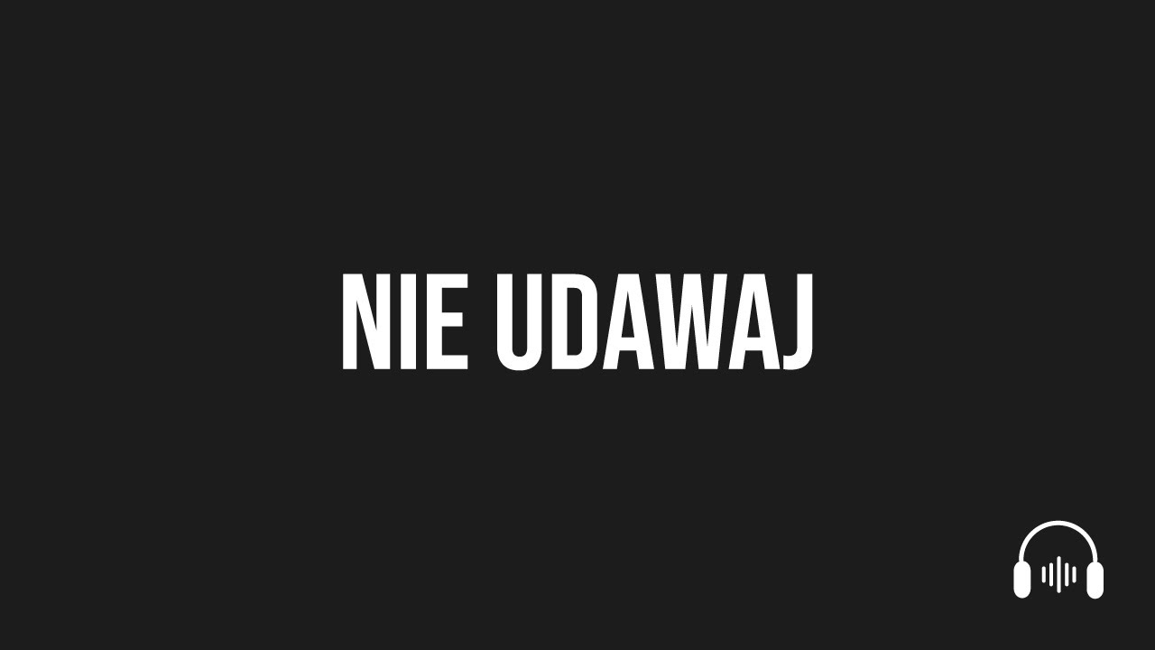 Kim jesteś i kto o tym decyduje?