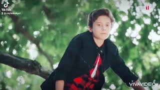 Çağan Efe Ak Edi̇t