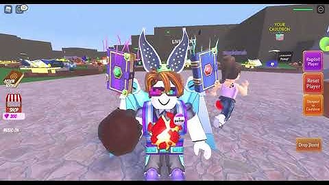 How-To get the EGGCANO ingredient in Roblox Wacky Wizards | VOLCANO EVENT