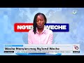 WECHEMANYIEN MAG NG IENDWECHE KOD NELLY ACHIENG 3 06 2026 