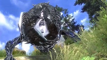 Life After gameplay part 2