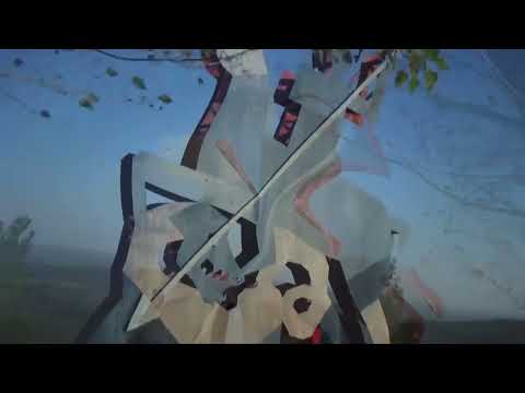 Louis Armstrong Bibbidi Bobbidi Bu Threefold Until Wartime 