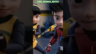 jj Dola Dola Dan jj Cis Cis Versiejen Ali X Alicia ejenalimusim3