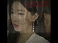 Graceful Family edit