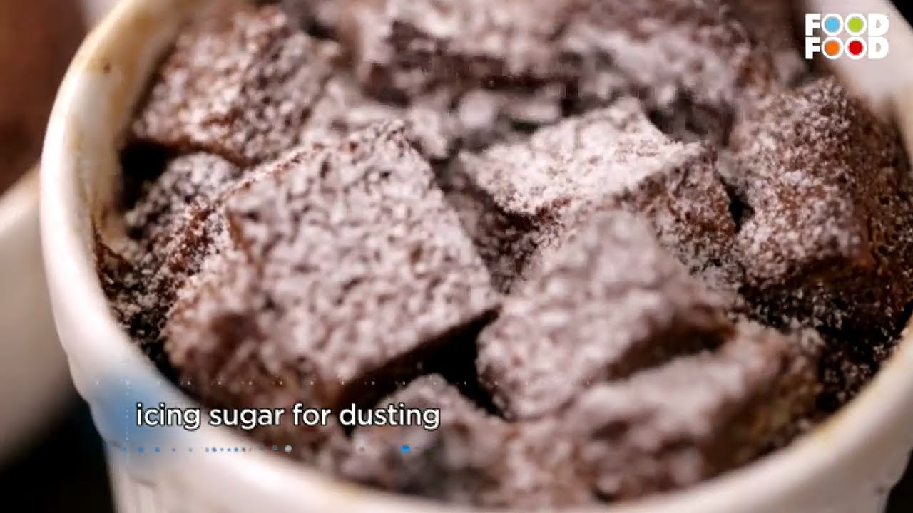 Chocolate Cake Recipe Of Sanjeev Kapoor Chocolate Cake Recipe Of Sanjeev Kapoor