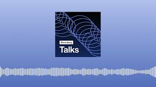Lazard CEO Peter Orszag Talks AI in Banking | Bloomberg Talks