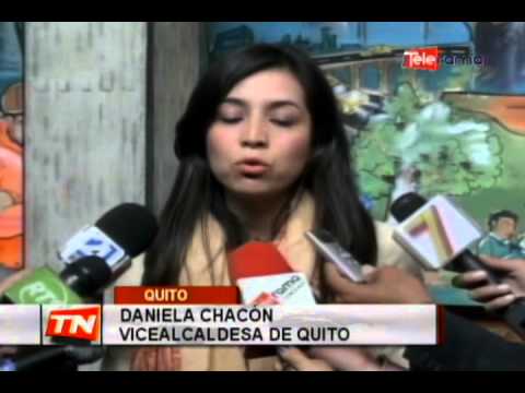 Alcalde se reunirá con transportistas hoy