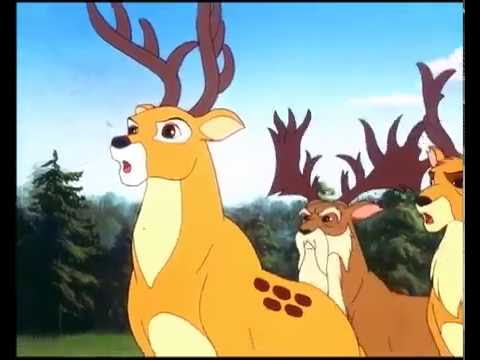 سيمبا الحلقه 46