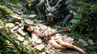 FULL💥她助暴君奪嫡，等來的卻是家破人亡。死後第五年重生歸來只為復仇，暴君慌了！#古装 #最新短剧 #drama #爱情