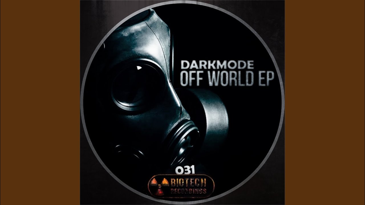 Electro Beats (Original Mix) adlı videoyu YouTube'da izle Electro Beats (Original Mix) adlı videoyu YouTube'da izle