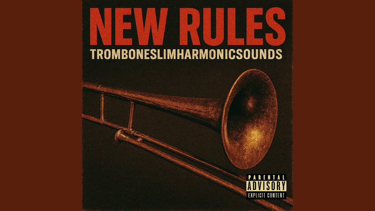 Watch Tromboneslimharmonicsounds on YouTube Watch Tromboneslimharmonicsounds on YouTube