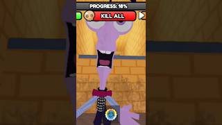 Sadness☹️ #shortsfeed #funny #catescapegame #robloxshorts2025 #roblox#insideout2#insideout #sadness