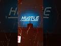 Hustle Feast snippet prod @DJDeuceJBeats #youngfeast #rap #producers #hiphop #mindset