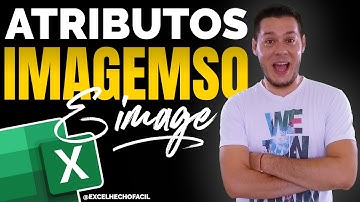 imageMso and image attributes (XML in Excel) - Office RibbonX Editor