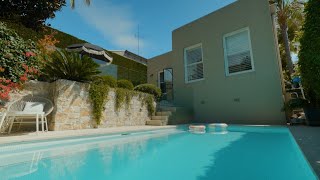 22 Attunga Street, Woollahra