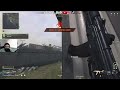 plomo__0v0 Live Stream