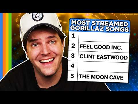 Hivemind Feud (episode 23)