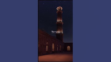 سورة الأنعام 📿🤍#foryou #الجزائر_تونس_المغرب #قرآن #quran #السعودية #الله