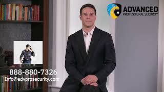 Gated Community Protection