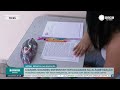 Indicador Criança Alfabetizada: grandes cidades de SP enfrentam dificuldades para atingir meta