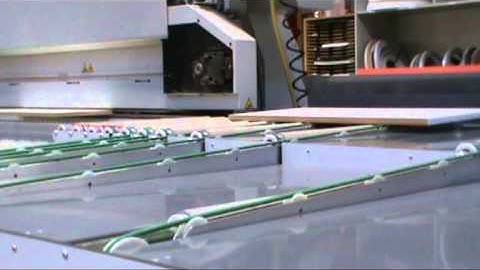 Compakto 24/12 return