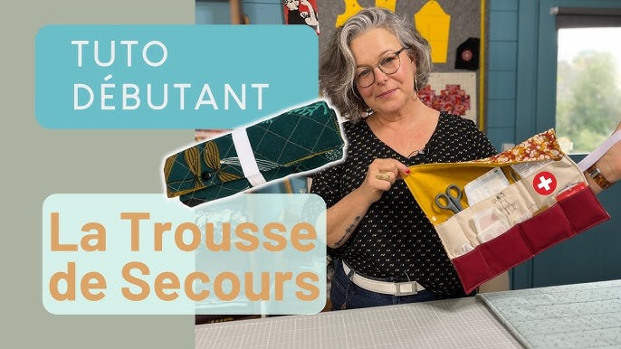 DIY teinture : tutoriel pour teindre du linge de lit - Marie Claire