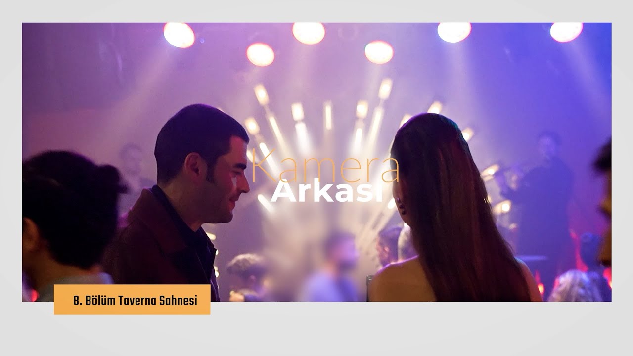 Gerilimin tavan yaptığı #TimHan sahnesinin kamera arkası 💥📸 #Veliaht