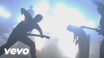 Snapcase - Synthesis of Classic Forms