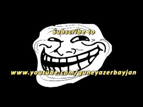 مناظره اشعار دوبیتی بین دو جوان و یه پیر مرد زبان ترکی آذری