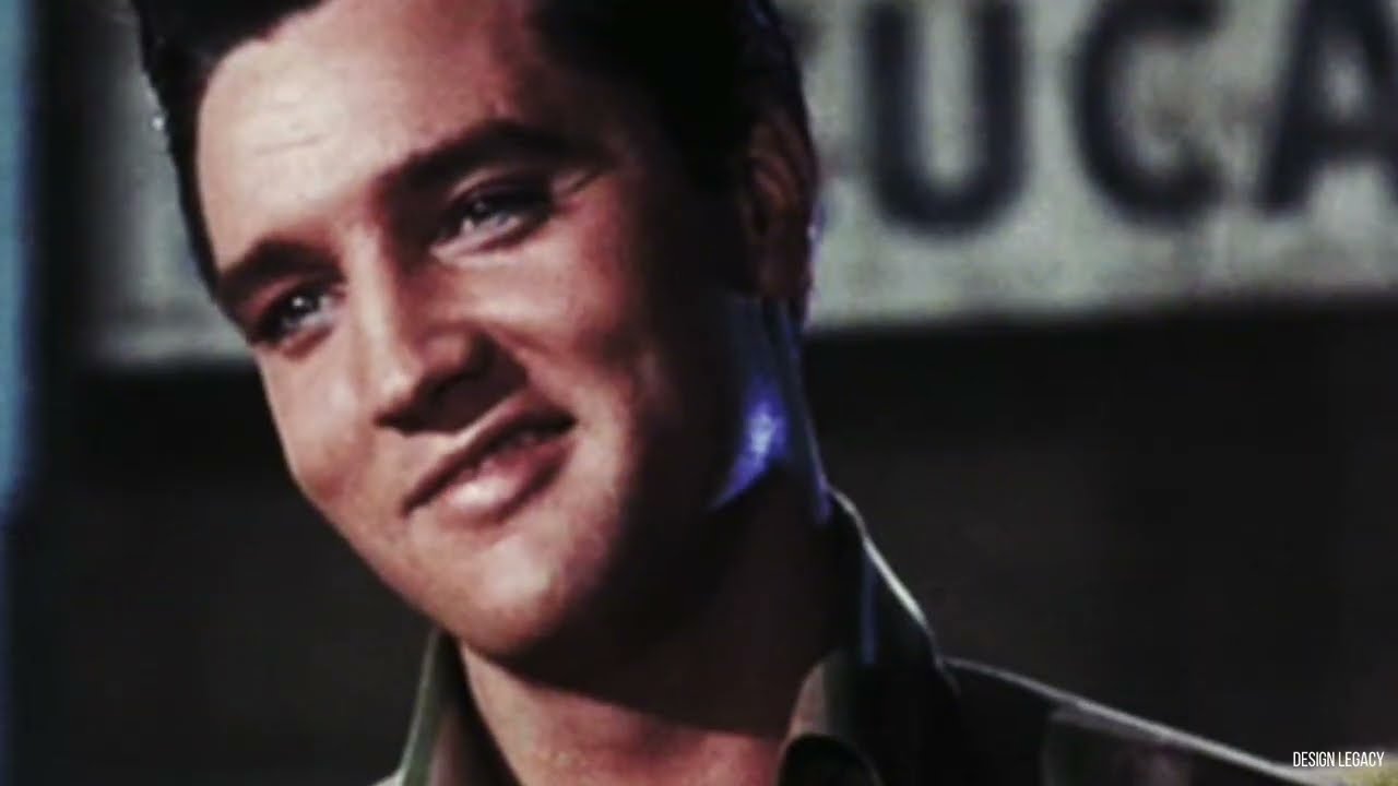 YouTube video image 3