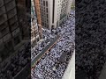 The Day Of Arafa The Day Of Arafa
