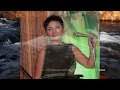 Музыканты на конференцию, презентацию, фуршет. Одесса.COOL JAZZ Лариса Шептий и Владимир Перчеклий Музыканты на конференцию, презентацию, фуршет. Одесса.COOL JAZZ Лариса Шептий и Владимир Перчеклий