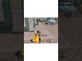 1 v 2 😎