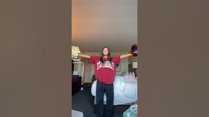 Gameday transition 🤭✨ #cheerleader #cheer #football #college #highschool #gameday #trend #fsu #fyp