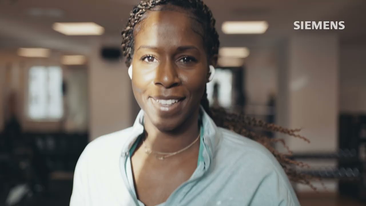 Creativity Lab by Siemens presents: Creativity Manifesto 