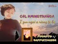 CFL Hmingthanga - I zun ngai a riang te hi