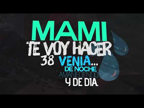 Villanosam - Psicodelia (Video Lyric)