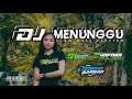 Dj menungguviral  by bongo bar bar  sk audio  syafara keylanda