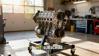 Comparison: Valvoline Extended Protection Full Synthetic Vs Mobil 1 Extended Performance