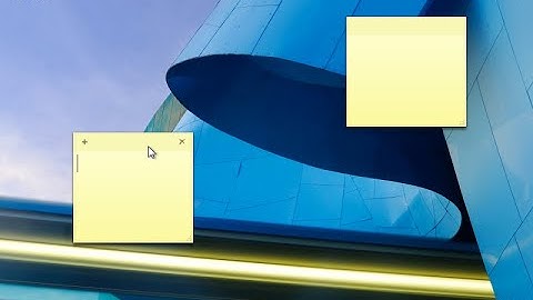 Installing Windows 7 build 7229